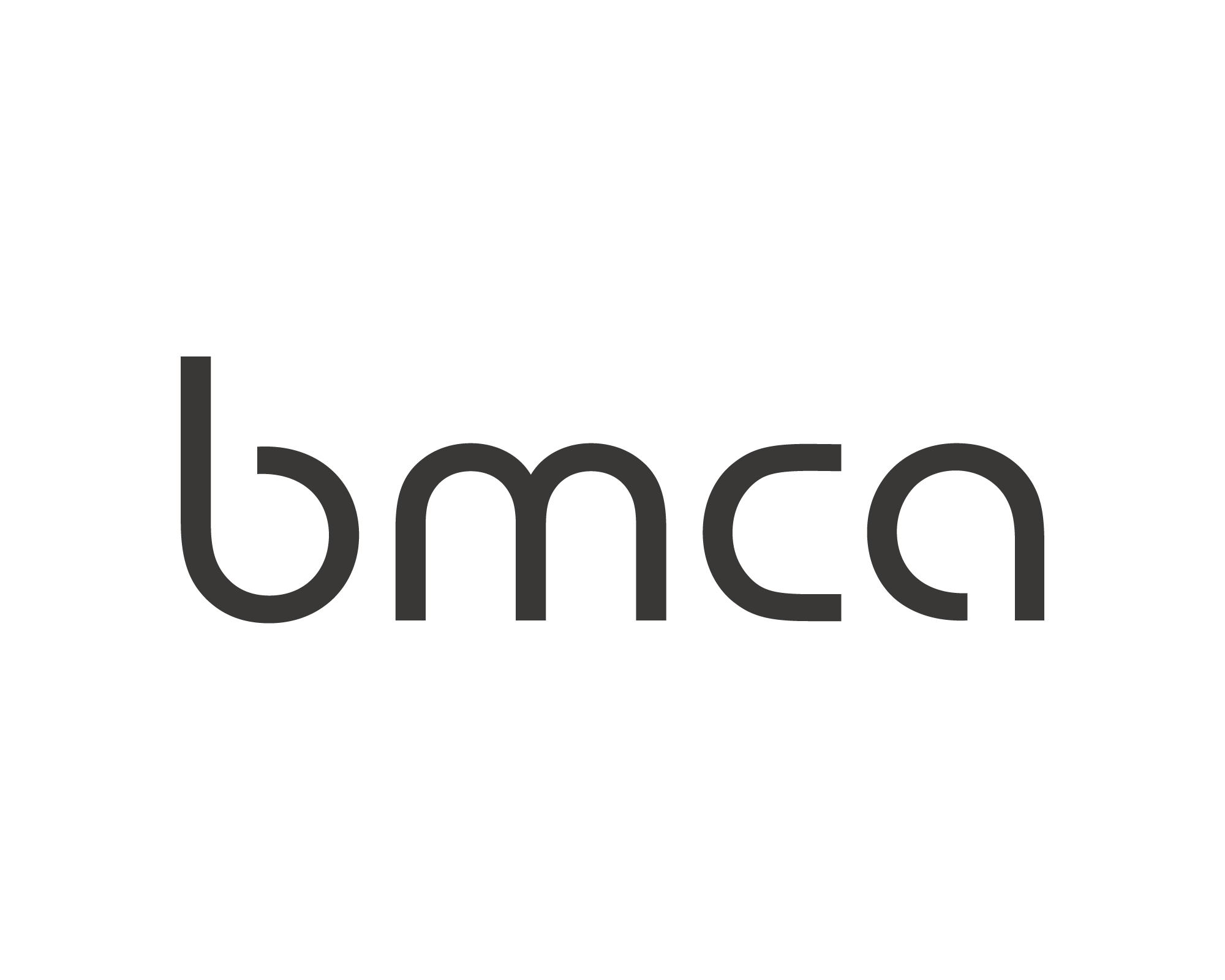 Logo Business Media Central Asia